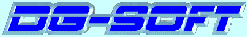 DG-SOFT network solutions